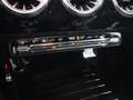 Mercedes-Benz CLA 200 Business Solution AMG | Night | Panoramadak | Memo Blanc - thumbnail 28