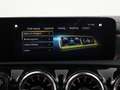 Mercedes-Benz CLA 200 Business Solution AMG | Night | Panoramadak | Memo Blanc - thumbnail 27