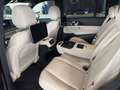 Mercedes-Benz GLS 580 4M AMG+MBUX+Ultimate+Night+Burmester Negru - thumbnail 11
