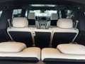 Mercedes-Benz GLS 580 4M AMG+MBUX+Ultimate+Night+Burmester Negru - thumbnail 12
