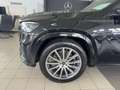 Mercedes-Benz GLS 580 4M AMG+MBUX+Ultimate+Night+Burmester Negru - thumbnail 2