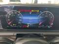 Mercedes-Benz GLS 580 4M AMG+MBUX+Ultimate+Night+Burmester Zwart - thumbnail 20