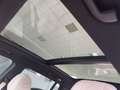 Mercedes-Benz GLS 580 4M AMG+MBUX+Ultimate+Night+Burmester Zwart - thumbnail 21