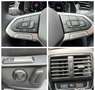 Volkswagen Passat GTE*DSG*IQ*PANO*VIRTU*ACC*AHK Blanco - thumbnail 15
