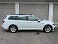 Volkswagen Passat GTE*DSG*IQ*PANO*VIRTU*ACC*AHK Blanco - thumbnail 4