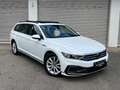 Volkswagen Passat GTE*DSG*IQ*PANO*VIRTU*ACC*AHK Blanco - thumbnail 3