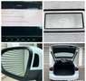 Volkswagen Passat GTE*DSG*IQ*PANO*VIRTU*ACC*AHK Blanco - thumbnail 13