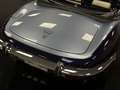 Jaguar E-Type V12 S3 Roadster Bleu - thumbnail 25