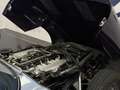 Jaguar E-Type V12 S3 Roadster Bleu - thumbnail 34