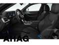 BMW 420 d Gran Coupe | M Sportpaket Pro | 19" M LMR | Glas Schwarz - thumbnail 3