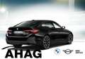 BMW 420 d Gran Coupe | M Sportpaket Pro | 19" M LMR | Glas Schwarz - thumbnail 2