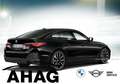 BMW 420 d Gran Coupe | M Sportpaket Pro | 19" M LMR | Glas Schwarz - thumbnail 5