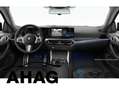 BMW 420 d Gran Coupe | M Sportpaket Pro | 19" M LMR | Glas Schwarz - thumbnail 4