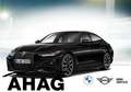 BMW 420 d Gran Coupe | M Sportpaket Pro | 19" M LMR | Glas Schwarz - thumbnail 1