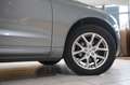 Volvo XC60 D4 MOMENTUM PRO NAVI/LED/KAMERA/VIRT./DAB+ Grey - thumbnail 7