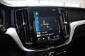 Volvo XC60 D4 MOMENTUM PRO NAVI/LED/KAMERA/VIRT./DAB+ Grey - thumbnail 24