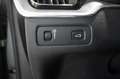 Volvo XC60 D4 MOMENTUM PRO NAVI/LED/KAMERA/VIRT./DAB+ Grey - thumbnail 23