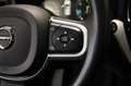 Volvo XC60 D4 MOMENTUM PRO NAVI/LED/KAMERA/VIRT./DAB+ Grey - thumbnail 20