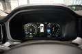 Volvo XC60 D4 MOMENTUM PRO NAVI/LED/KAMERA/VIRT./DAB+ Grey - thumbnail 19
