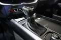Volvo XC60 D4 MOMENTUM PRO NAVI/LED/KAMERA/VIRT./DAB+ Grey - thumbnail 30