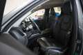 Volvo XC60 D4 MOMENTUM PRO NAVI/LED/KAMERA/VIRT./DAB+ Grey - thumbnail 16