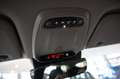 Volvo XC60 D4 MOMENTUM PRO NAVI/LED/KAMERA/VIRT./DAB+ Grey - thumbnail 32