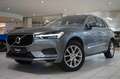 Volvo XC60 D4 MOMENTUM PRO NAVI/LED/KAMERA/VIRT./DAB+ Grey - thumbnail 3