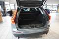 Volvo XC60 D4 MOMENTUM PRO NAVI/LED/KAMERA/VIRT./DAB+ Grey - thumbnail 12