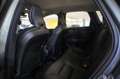 Volvo XC60 D4 MOMENTUM PRO NAVI/LED/KAMERA/VIRT./DAB+ Grey - thumbnail 33