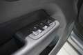 Volvo XC60 D4 MOMENTUM PRO NAVI/LED/KAMERA/VIRT./DAB+ Grey - thumbnail 17