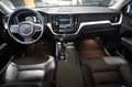 Volvo XC60 D4 MOMENTUM PRO NAVI/LED/KAMERA/VIRT./DAB+ Grey - thumbnail 35