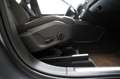 Volvo XC60 D4 MOMENTUM PRO NAVI/LED/KAMERA/VIRT./DAB+ Grey - thumbnail 38