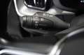 Volvo XC60 D4 MOMENTUM PRO NAVI/LED/KAMERA/VIRT./DAB+ Grey - thumbnail 22