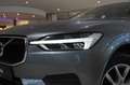 Volvo XC60 D4 MOMENTUM PRO NAVI/LED/KAMERA/VIRT./DAB+ Grey - thumbnail 4