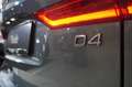 Volvo XC60 D4 MOMENTUM PRO NAVI/LED/KAMERA/VIRT./DAB+ Grey - thumbnail 11