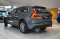 Volvo XC60 D4 MOMENTUM PRO NAVI/LED/KAMERA/VIRT./DAB+ Grey - thumbnail 10