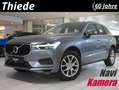 Volvo XC60 D4 MOMENTUM PRO NAVI/LED/KAMERA/VIRT./DAB+ Grey - thumbnail 1