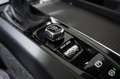 Volvo XC60 D4 MOMENTUM PRO NAVI/LED/KAMERA/VIRT./DAB+ Grey - thumbnail 31