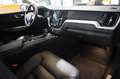 Volvo XC60 D4 MOMENTUM PRO NAVI/LED/KAMERA/VIRT./DAB+ Grey - thumbnail 37