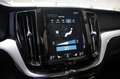Volvo XC60 D4 MOMENTUM PRO NAVI/LED/KAMERA/VIRT./DAB+ Grey - thumbnail 25