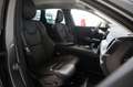 Volvo XC60 D4 MOMENTUM PRO NAVI/LED/KAMERA/VIRT./DAB+ Grey - thumbnail 40