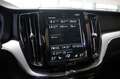 Volvo XC60 D4 MOMENTUM PRO NAVI/LED/KAMERA/VIRT./DAB+ Grey - thumbnail 26