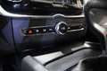Volvo XC60 D4 MOMENTUM PRO NAVI/LED/KAMERA/VIRT./DAB+ Grey - thumbnail 29