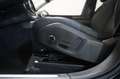 Volvo XC60 D4 MOMENTUM PRO NAVI/LED/KAMERA/VIRT./DAB+ Grey - thumbnail 15