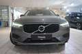 Volvo XC60 D4 MOMENTUM PRO NAVI/LED/KAMERA/VIRT./DAB+ Grey - thumbnail 5