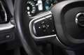 Volvo XC60 D4 MOMENTUM PRO NAVI/LED/KAMERA/VIRT./DAB+ Grey - thumbnail 21