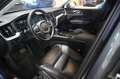 Volvo XC60 D4 MOMENTUM PRO NAVI/LED/KAMERA/VIRT./DAB+ Grey - thumbnail 14