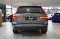 Volvo XC60 D4 MOMENTUM PRO NAVI/LED/KAMERA/VIRT./DAB+ Grey - thumbnail 9