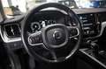 Volvo XC60 D4 MOMENTUM PRO NAVI/LED/KAMERA/VIRT./DAB+ Grey - thumbnail 18