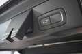Volvo XC60 D4 MOMENTUM PRO NAVI/LED/KAMERA/VIRT./DAB+ Grey - thumbnail 13